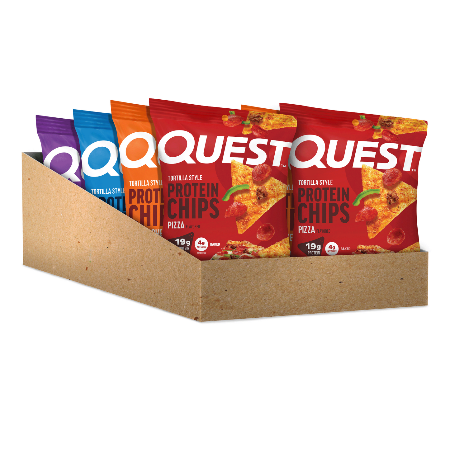 variety-pack-tortilla-style-protein-chips-f6 16001_QN_USA_eComm_ProductCarousel_Amazon_TortillaChipsVarietyPack_Tray.png
