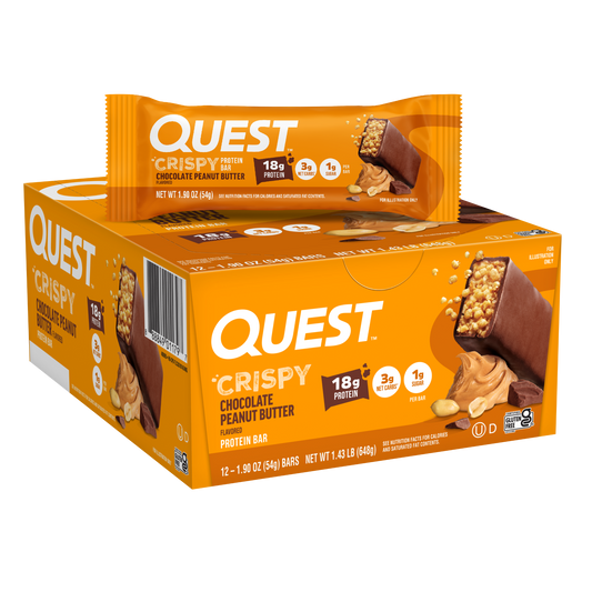 chocolate-peanut-butter-crispy-hero-protein-bars-e0 400095_QN_USA_Pkg_Crispy_ProteinBar_CPB_12ctCarton_3D_Composite_Force.png