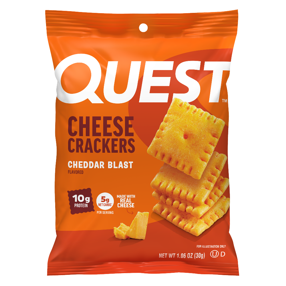 cheddar-blast-cheese-crackers-u0 400105_QN_USA_Pkg_CheeseCrackers_CB_Wrapper_3D_Front_Force_0e60a91f-517e-4e16-8920-950c1086db4b.png