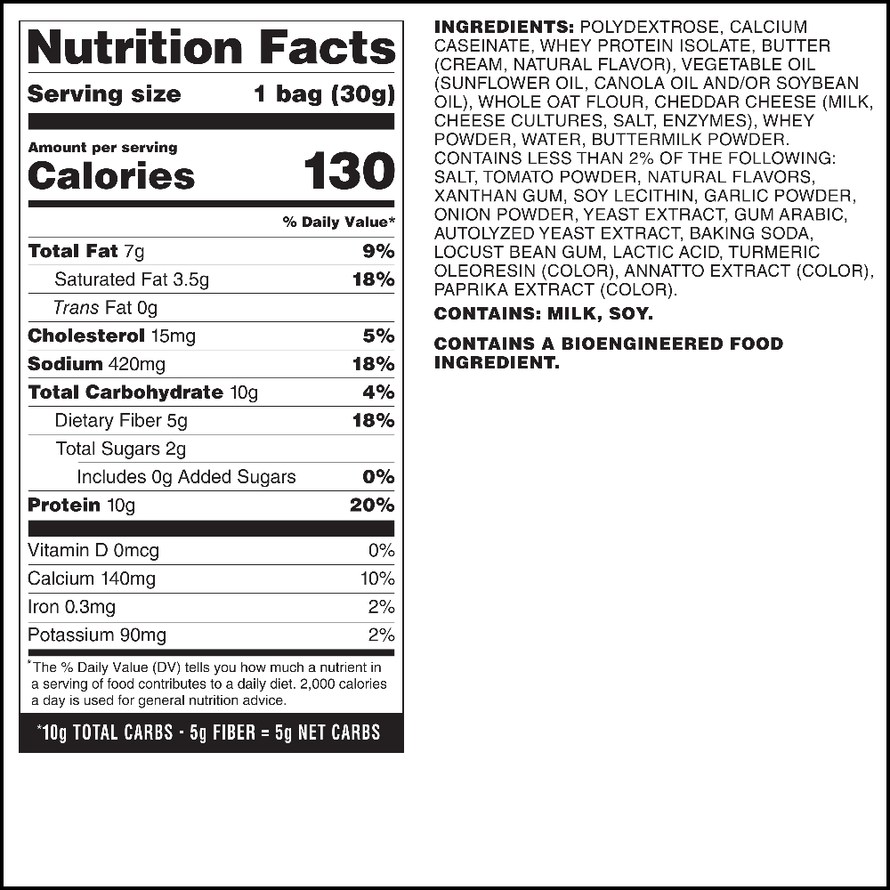 cheddar-blast-cheese-crackers-u0 CRK-CHD-TLCUS111524_QN_USA_Pkg_CheeseCrackers_CB_NFPISCC_Force.png