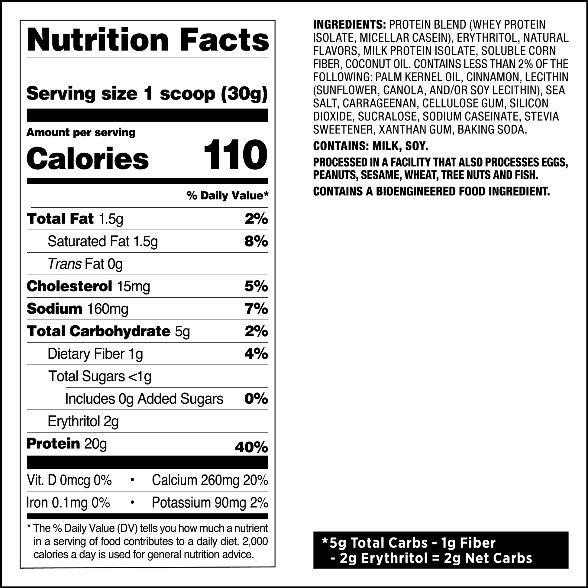cinnamon-crunch-protein-powder-y6 PP-CIN-TLCUS050922_QN_USA_Pkg_ProteinPowder_CC_NFPISCC_SGS.png