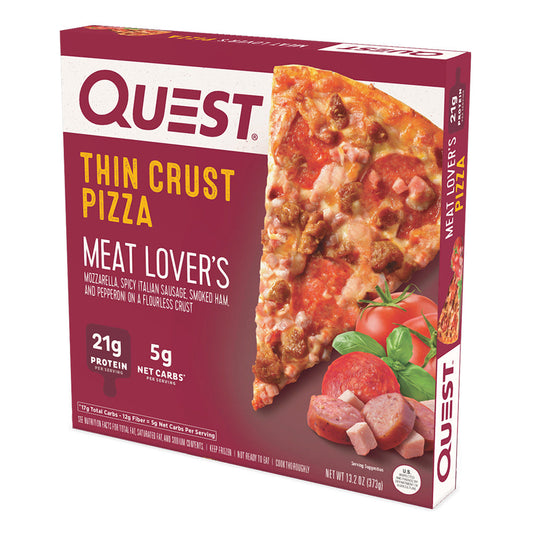 meat-lovers-pizza-k0 QN_US_LPizza_ML_103231_Carton_R.jpg
