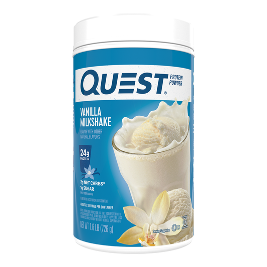 vanilla-milkshake-protein-powder-i2 QN_US_PPowders_VM_101952_1.6lb_F.png
