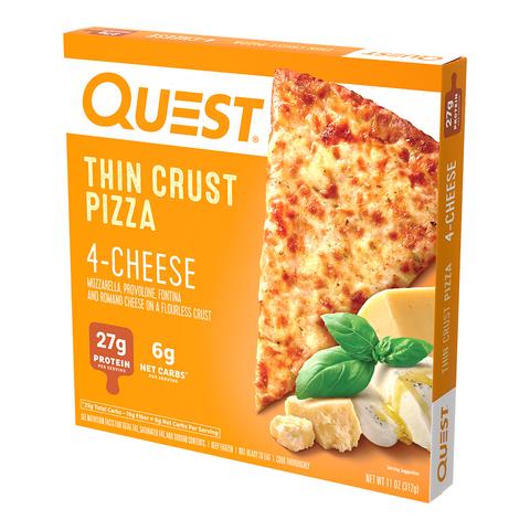 4-cheese-pizza-f9 QN_US_TCPizza_4C_103211_Carton_R_480x480_e47d5888-4d4b-4b2e-a525-6821e2208eec.jpg