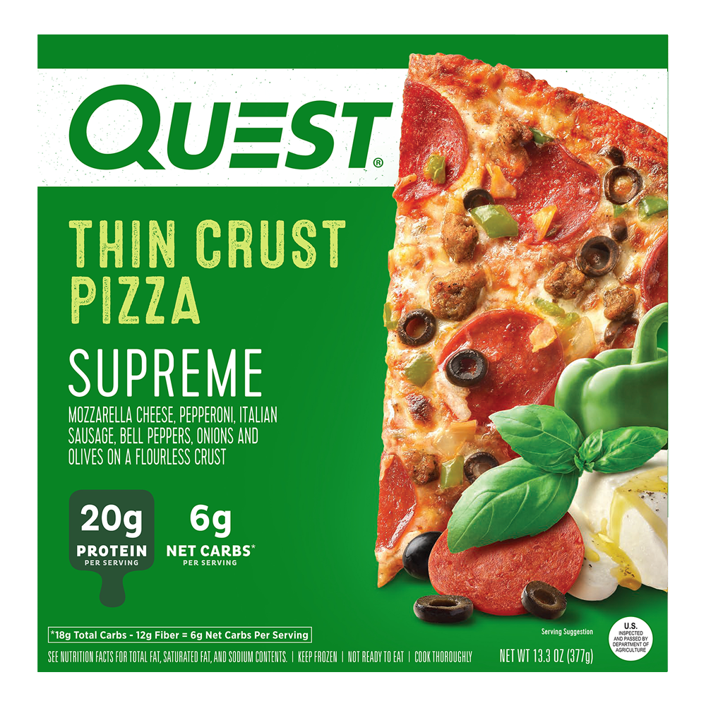supreme-pizza-u0 QN_US_TCPizza_S_103210_Carton_FF.png