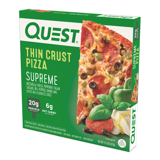supreme-pizza-u0 QN_US_TCPizza_S_103210_Carton_R.png