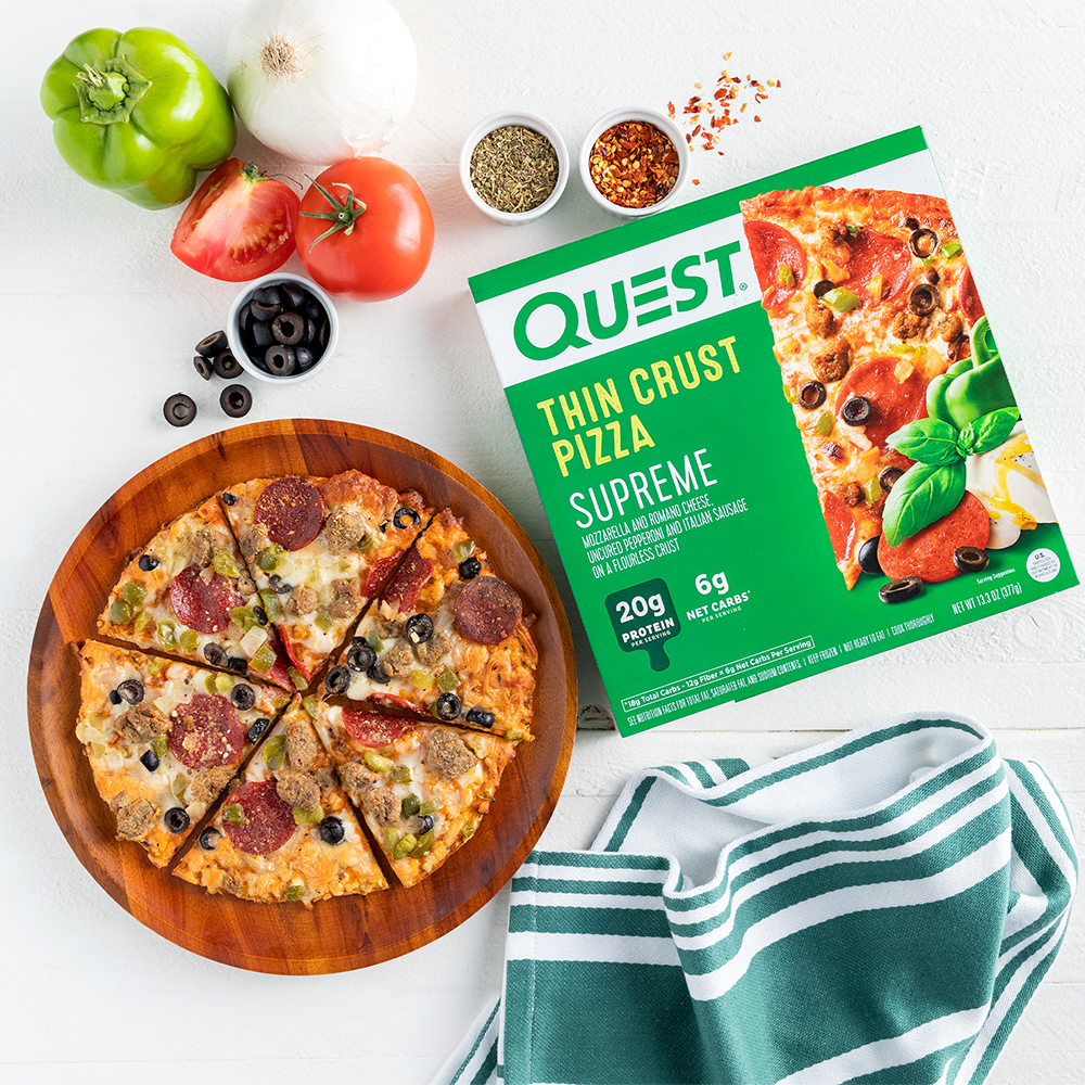 supreme-pizza-u0 QN_US_ThinCrustPizza_Supreme_103210_Tabletop_01.png