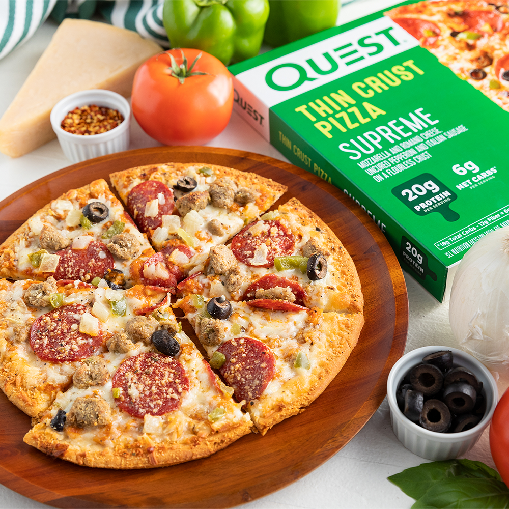 supreme-pizza-u0 QN_US_ThinCrustPizza_Supreme_103210_Tabletop_02.png