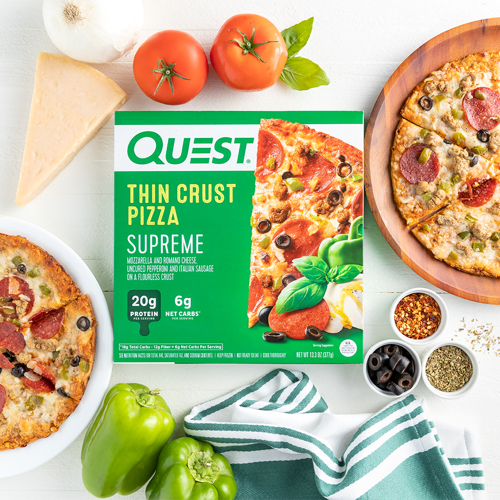 supreme-pizza-u0 QN_US_ThinCrustPizza_Supreme_103210_Tabletop_03.png