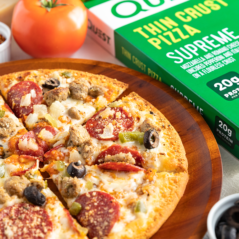 supreme-pizza-u0 QN_US_ThinCrustPizza_Supreme_103210_Tabletop_04.png