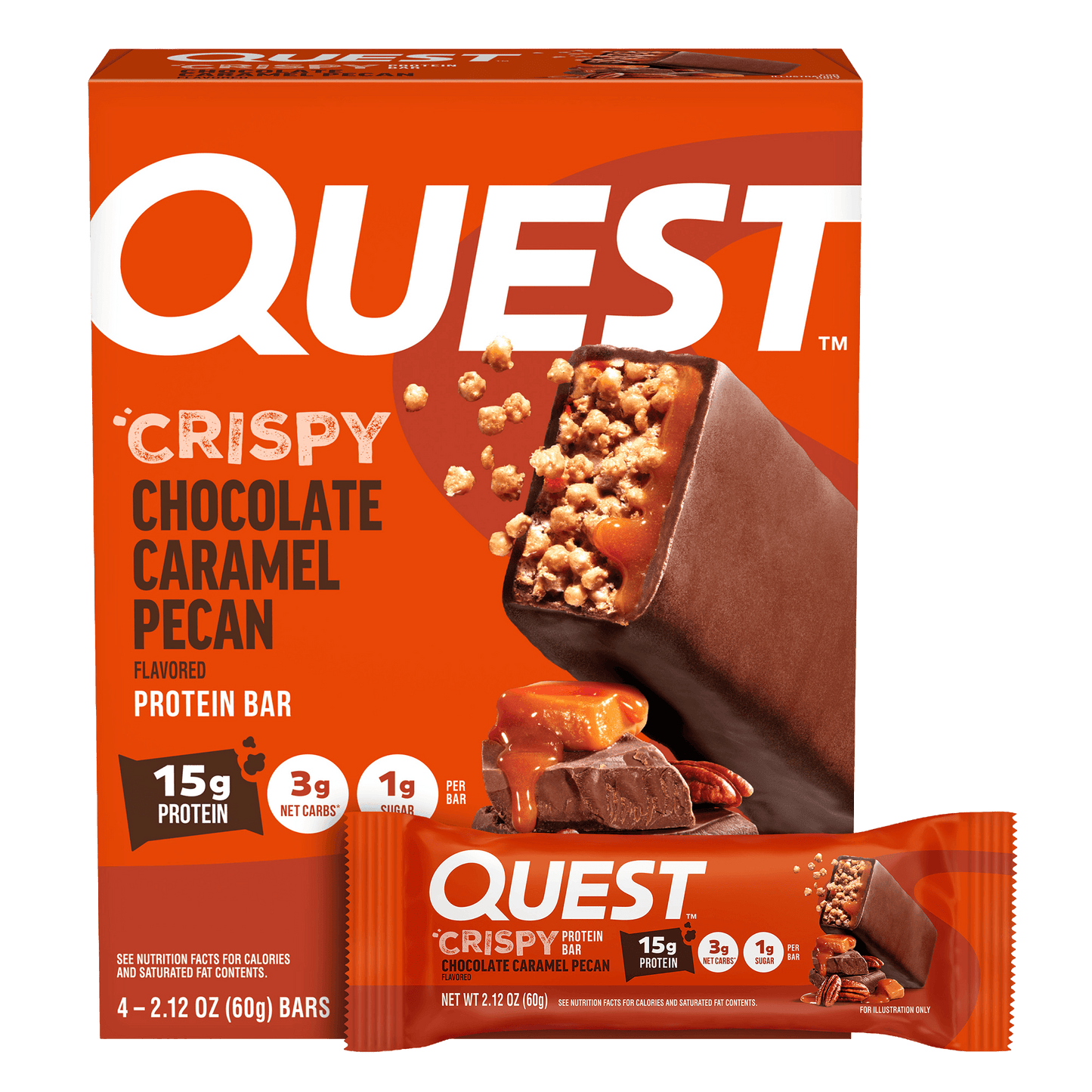 chocolate-caramel-pecan-crispy-hero-protein-bars-d9 QST-006151_1.png