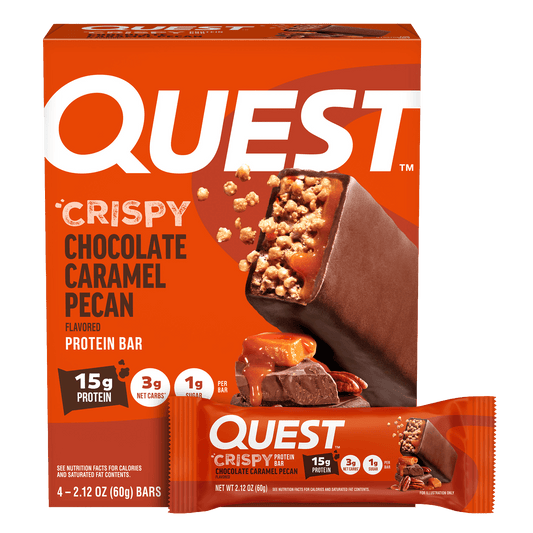 chocolate-caramel-pecan-crispy-hero-protein-bars-d9 QST-006151_1.png