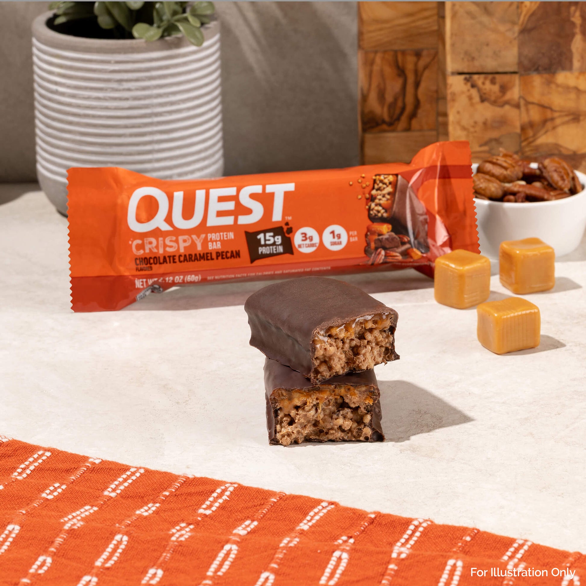chocolate-caramel-pecan-crispy-hero-protein-bars-d9 QST-006151_2.jpg
