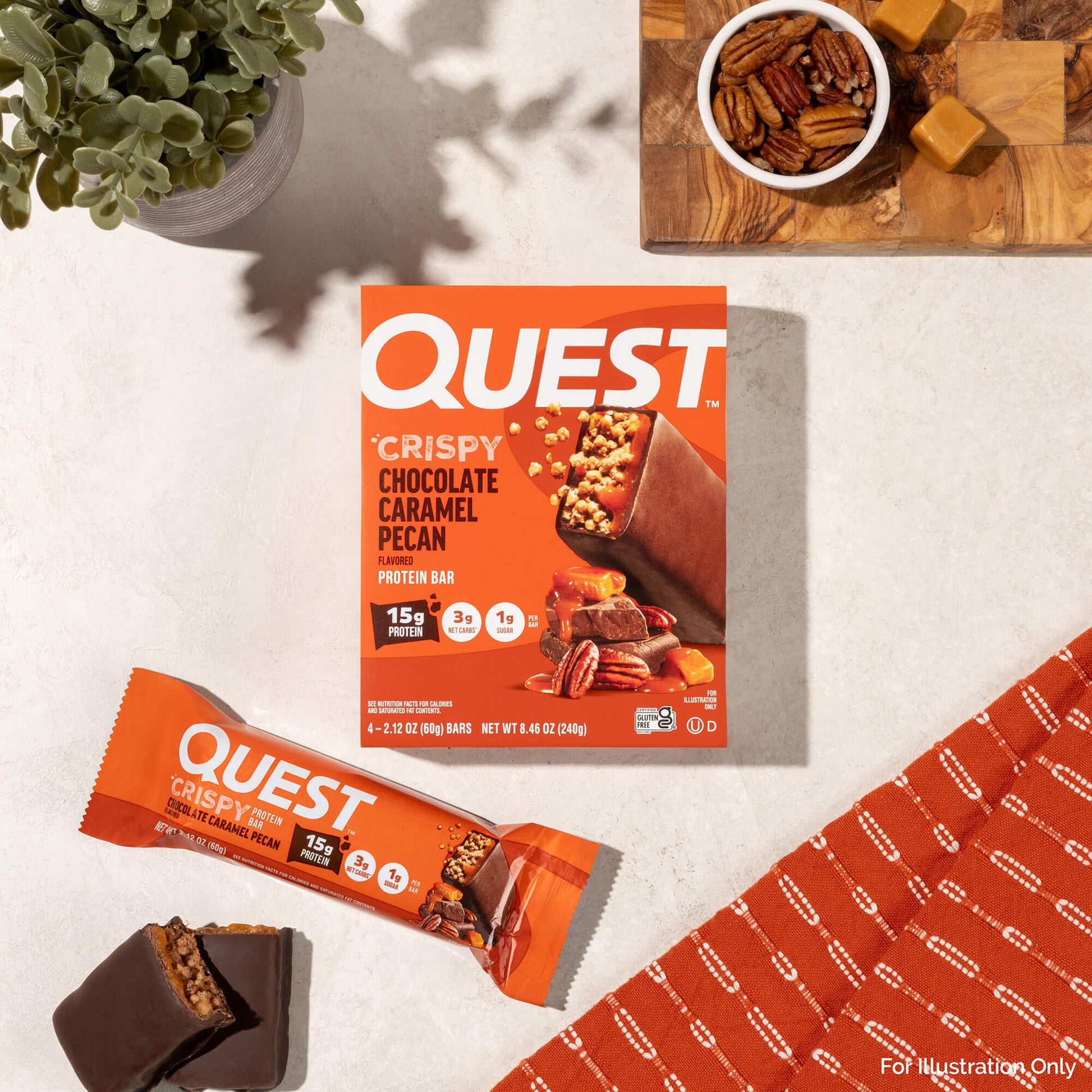 chocolate-caramel-pecan-crispy-hero-protein-bars-d9 QST-006151_3.jpg