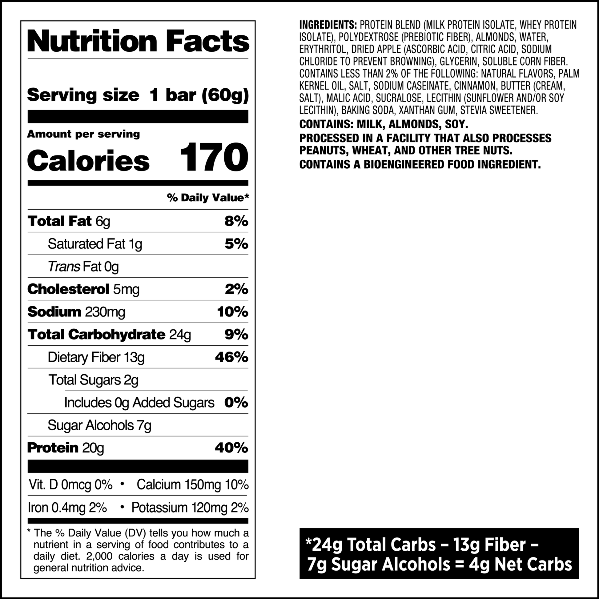 apple-pie-protein-bars-z7 apple-pie-bar_6.png