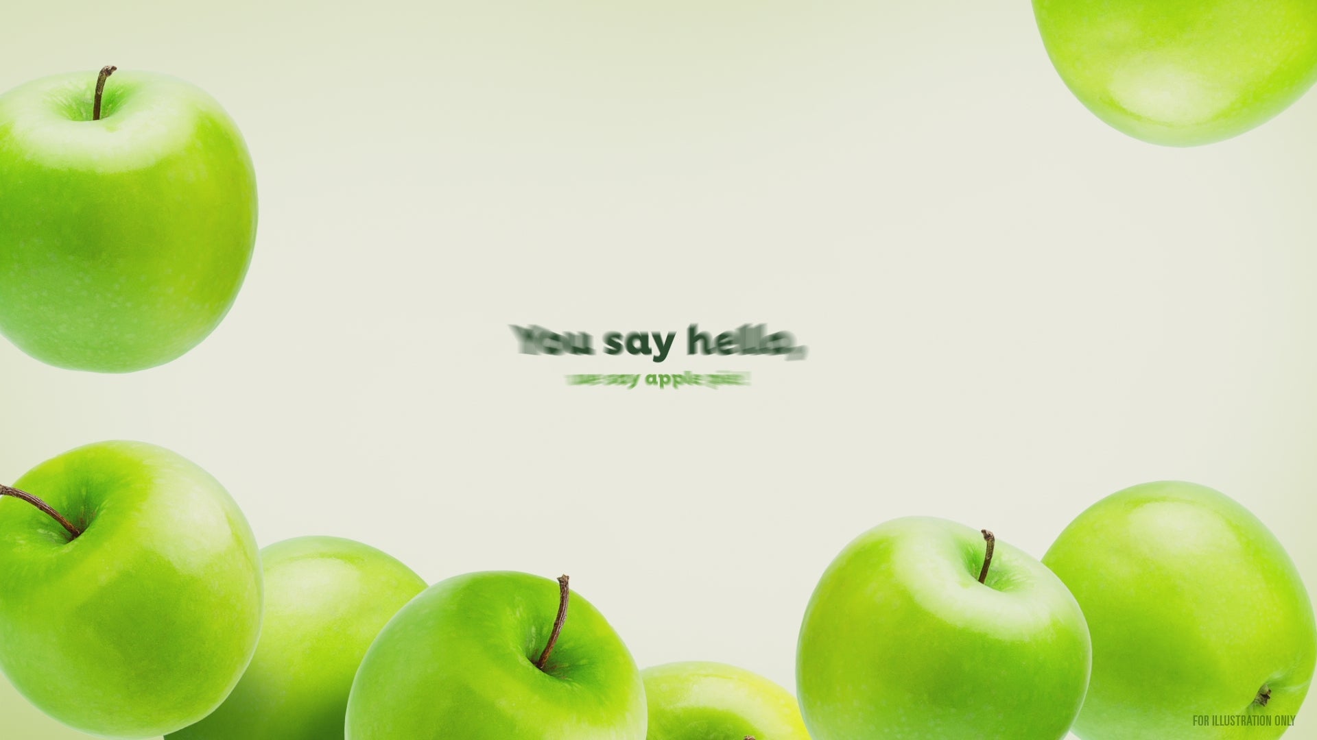 apple-pie-protein-bars-z7 f4d5a1e8a90f41f7a6920227ffb8410e.thumbnail.0000000000.jpg