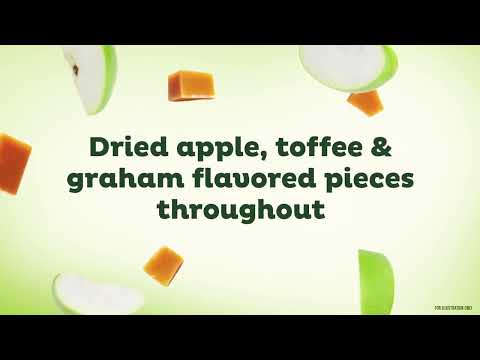 apple-pie-protein-bars-z7 hqdefault.jpg