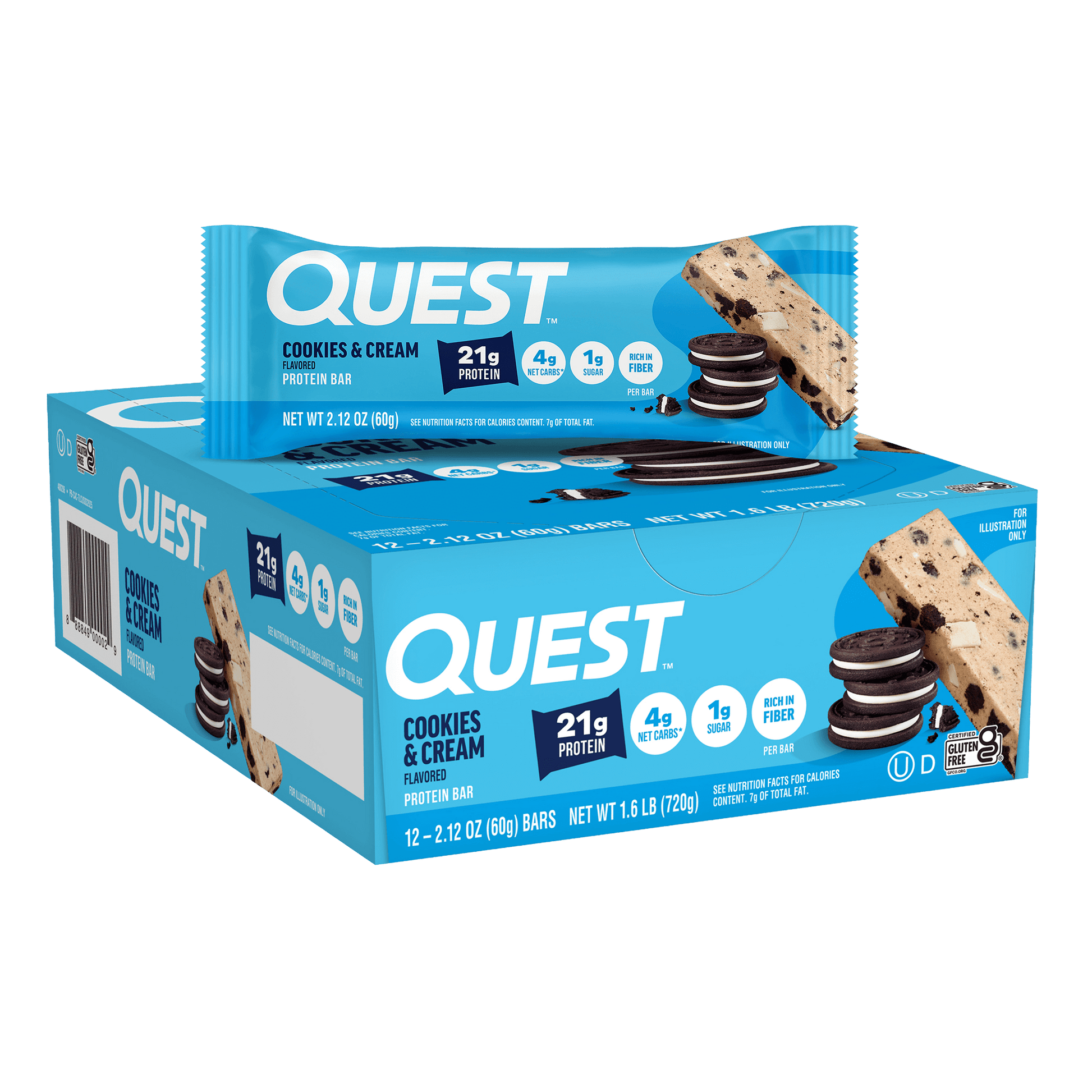 cookies-and-cream-protein-bars-s8 qst-000029-cookies-_-cream_1.png