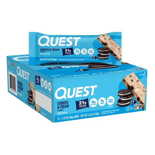 cookies-and-cream-protein-bars-s8 qst-000029-cookies-_-cream_1.png
