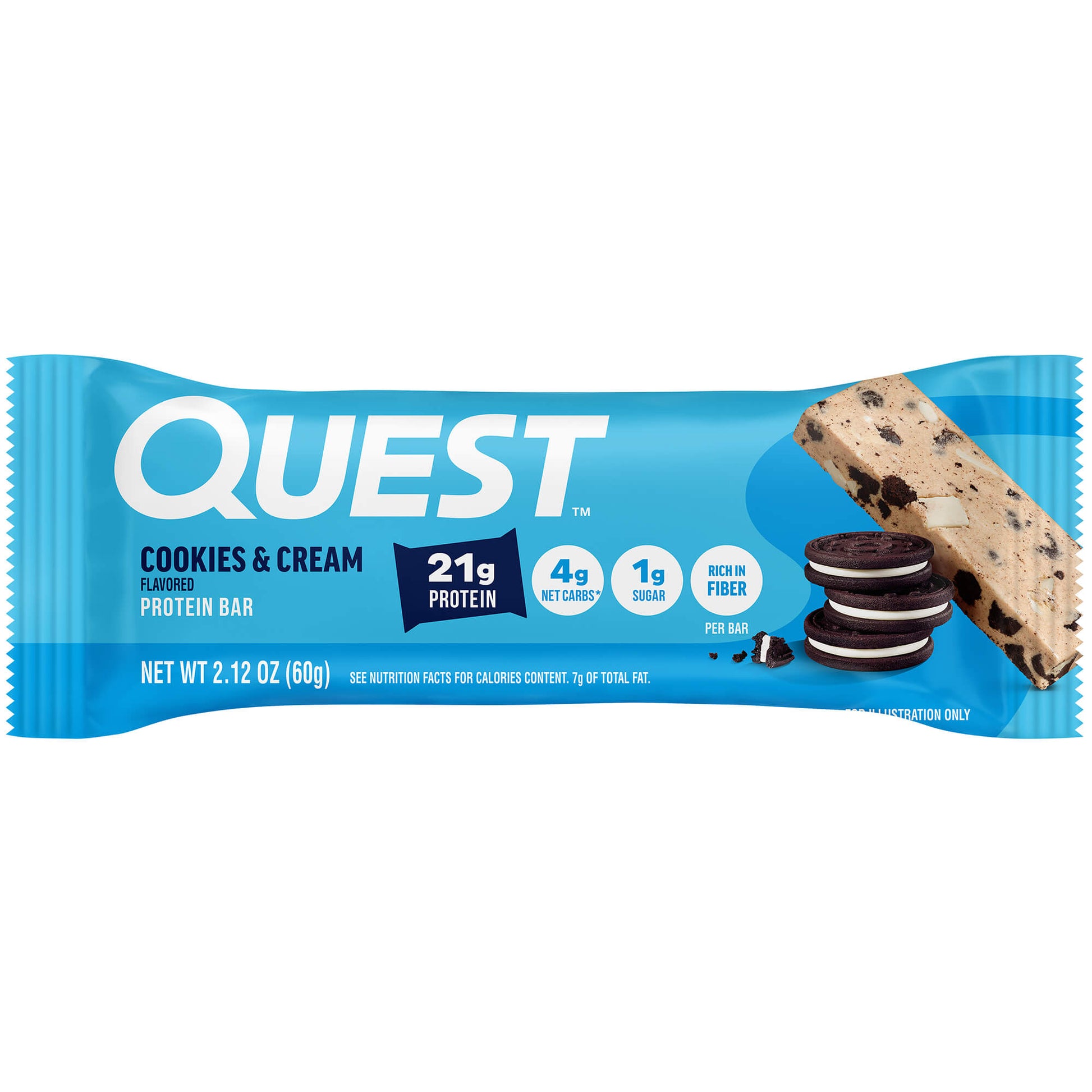 cookies-and-cream-protein-bars-s8 qst-000029-cookies-_-cream_2.jpg