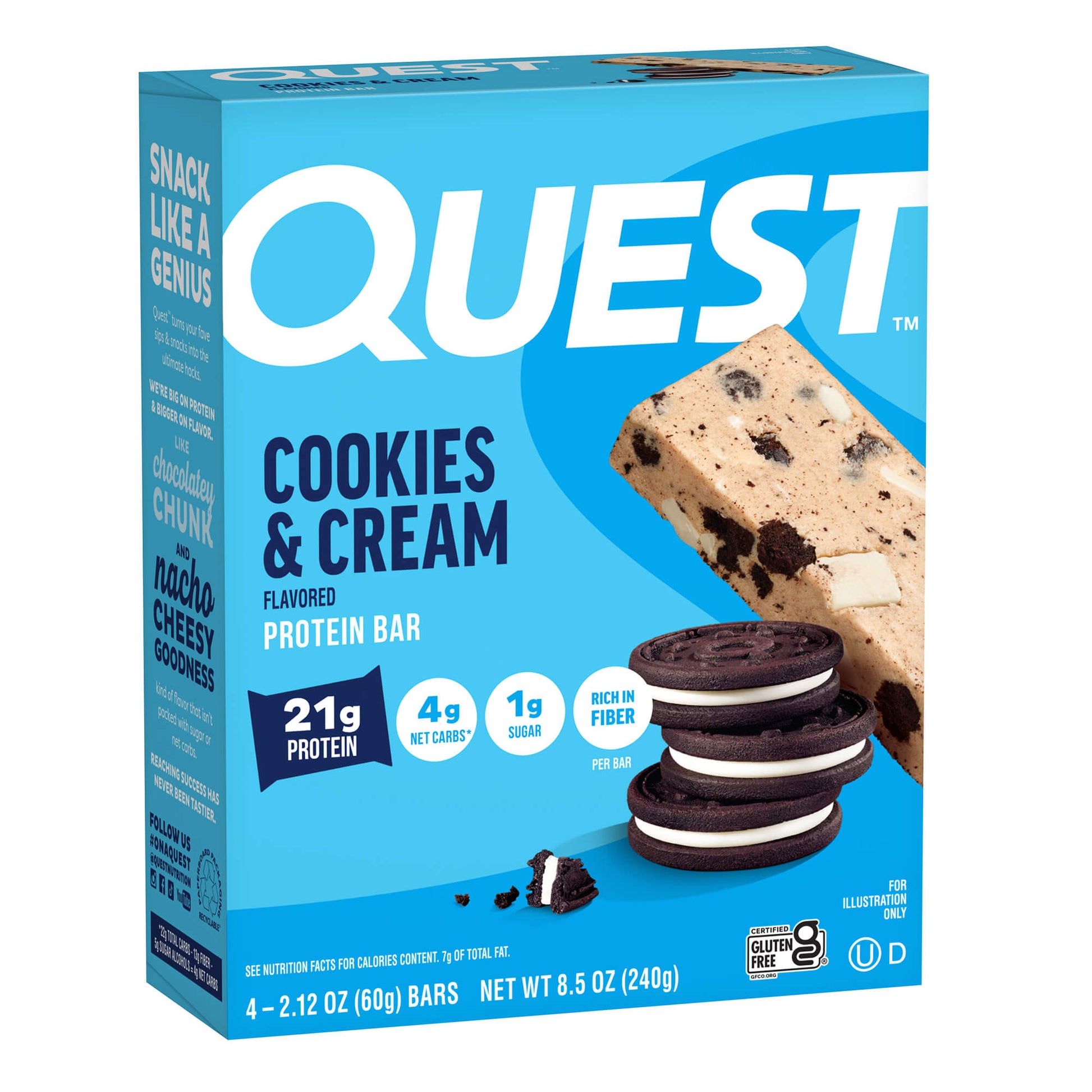 cookies-and-cream-protein-bars-s8 qst-000029-cookies-_-cream_3.jpg
