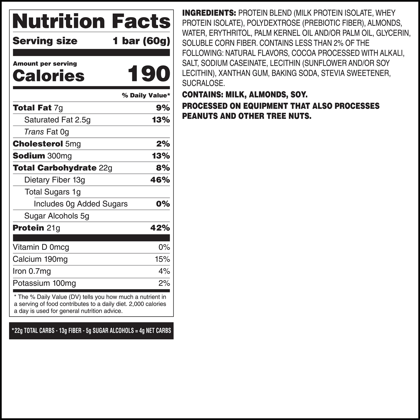 cookies-and-cream-protein-bars-s8 qst-000029-cookies-_-cream_7.png