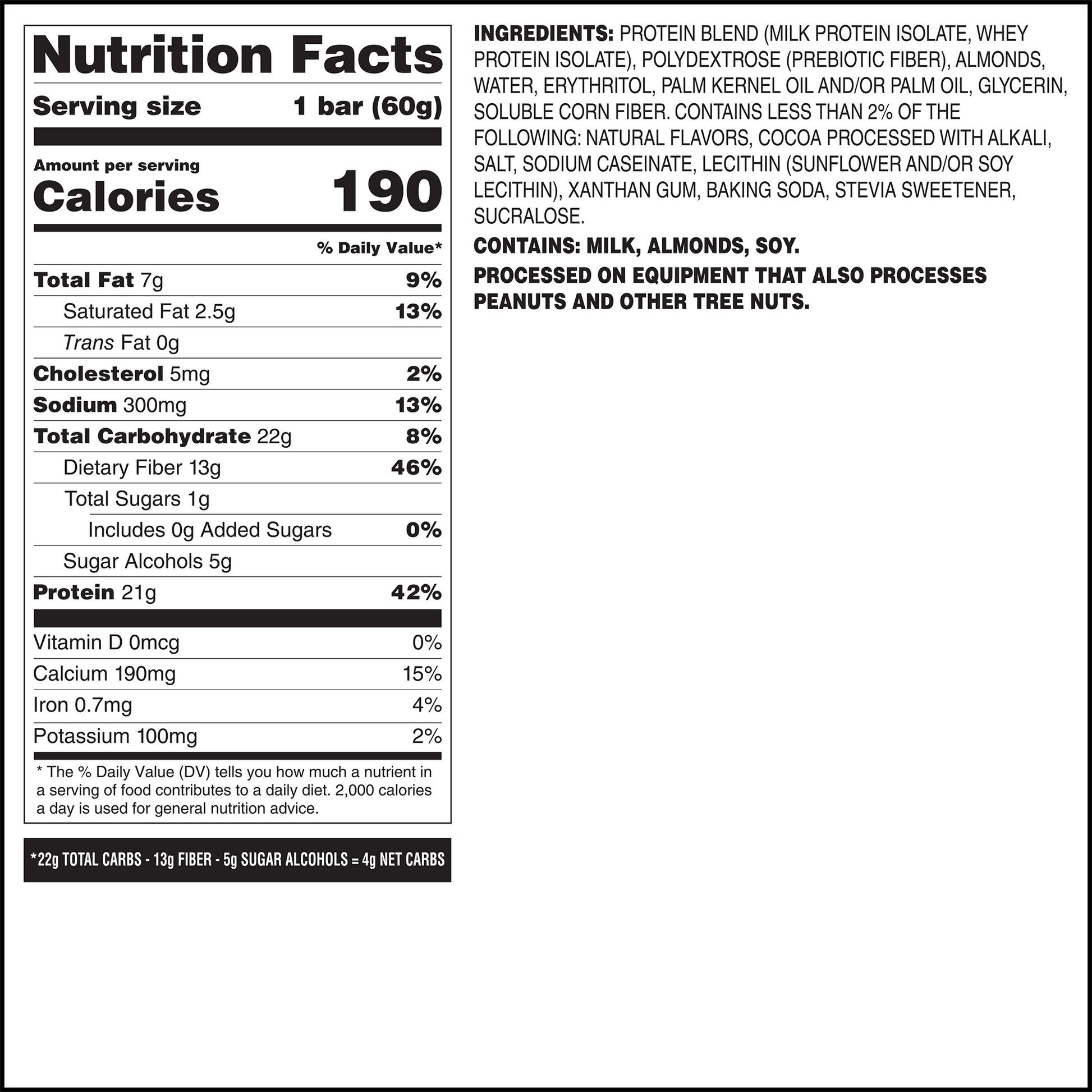 cookies-and-cream-protein-bars-s8 qst-000029-cookies-_-cream_7.png