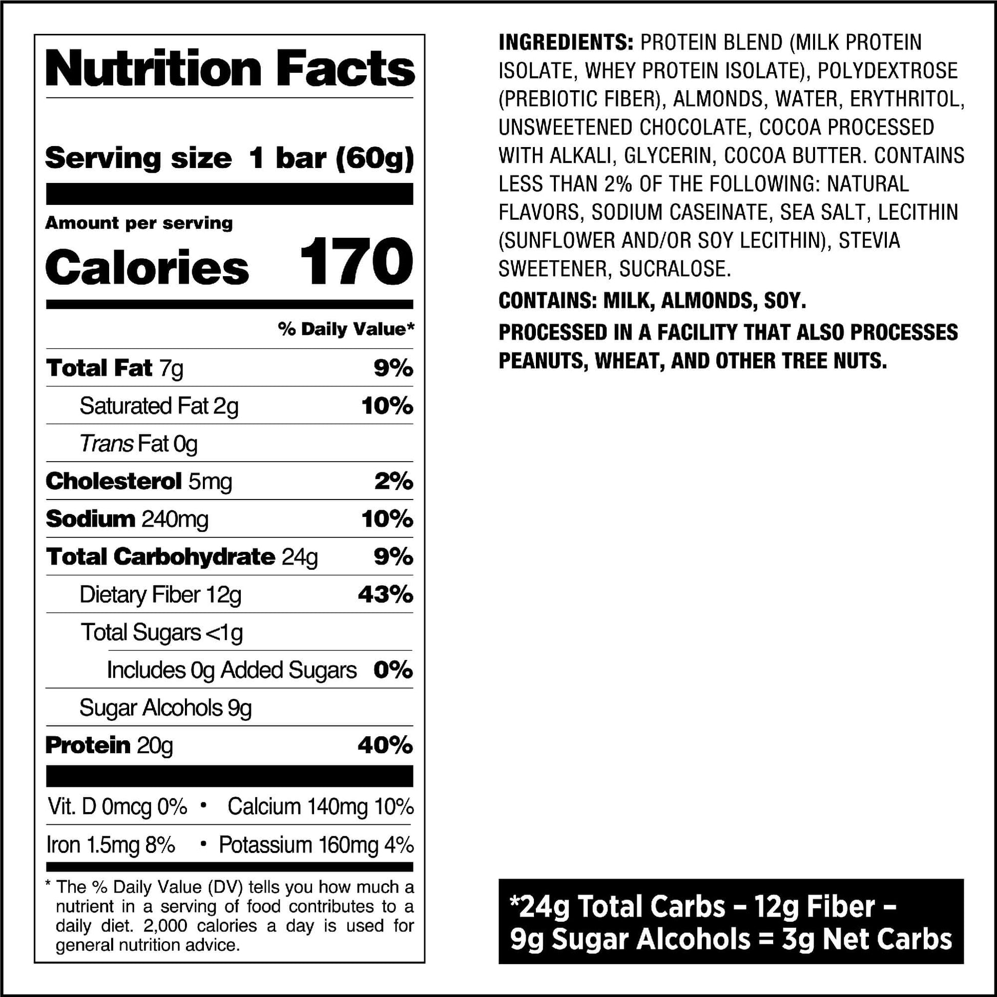 double-chocolate-chunk-protein-bars-u9 qst-000241-double-chocolate-chunk-protein-bars10.jpg