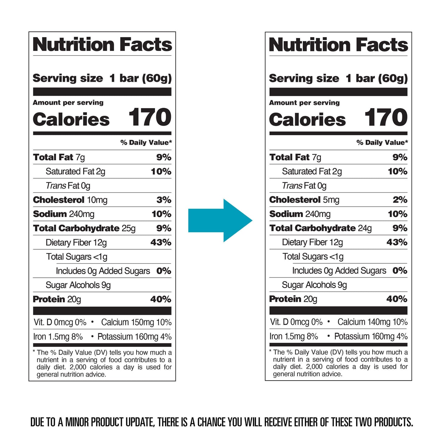 double-chocolate-chunk-protein-bars-u9 qst-000241-double-chocolate-chunk-protein-bars11.jpg