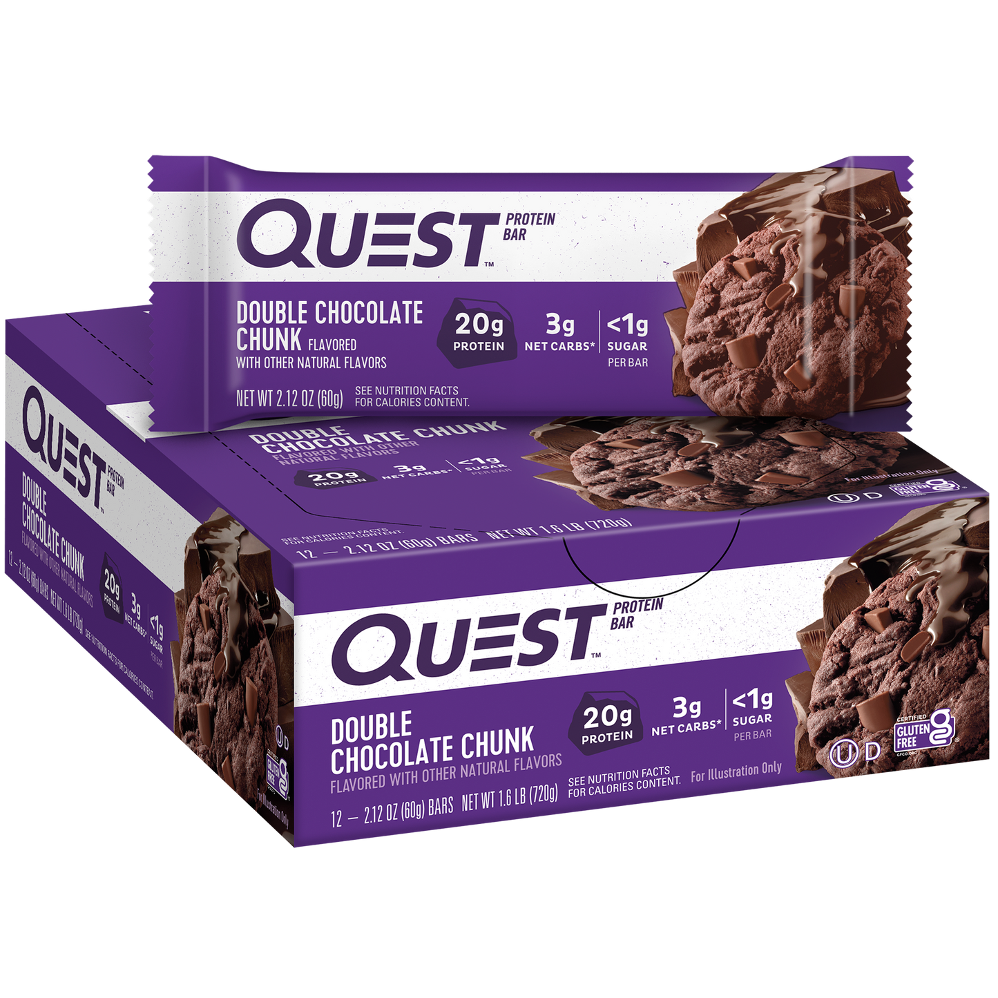 double-chocolate-chunk-protein-bars-u9 qst-000241_double-chocolate-chunk-protein-bars_1.png