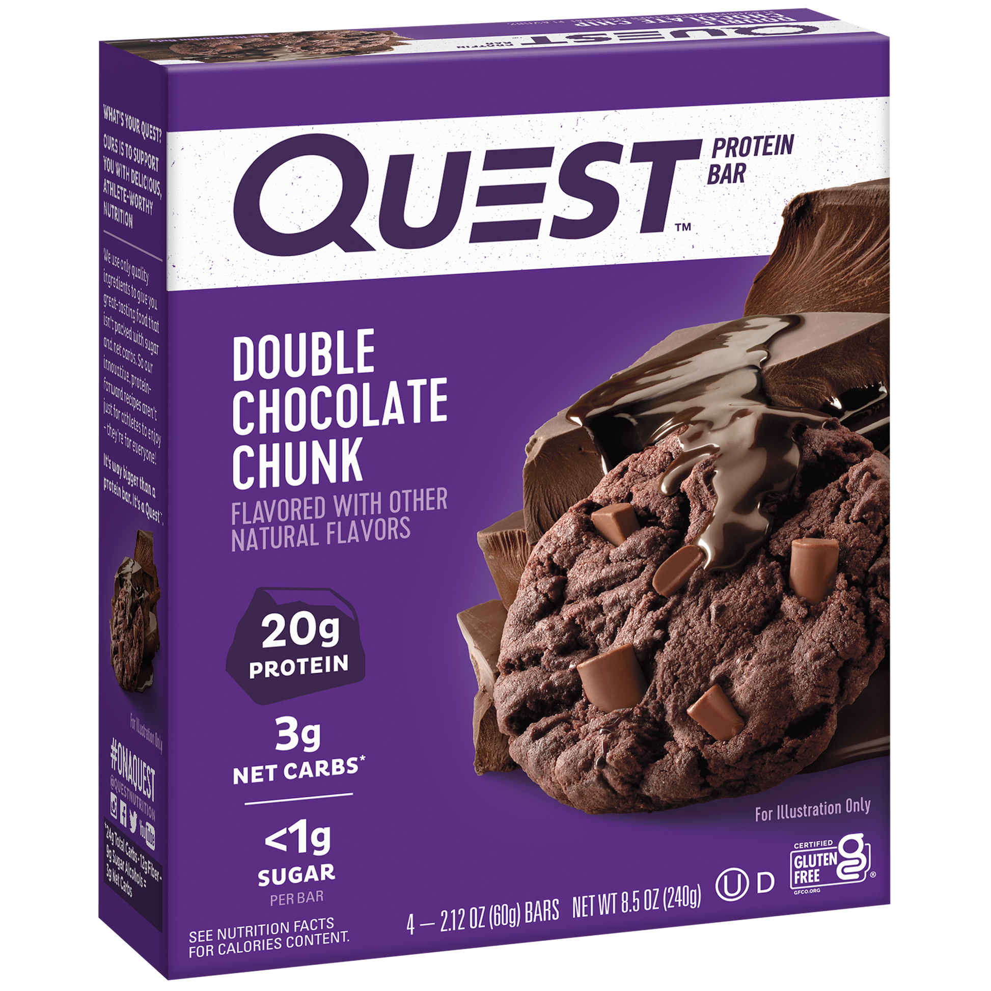 double-chocolate-chunk-protein-bars-u9 qst-000241_double-chocolate-chunk-protein-bars_2.png