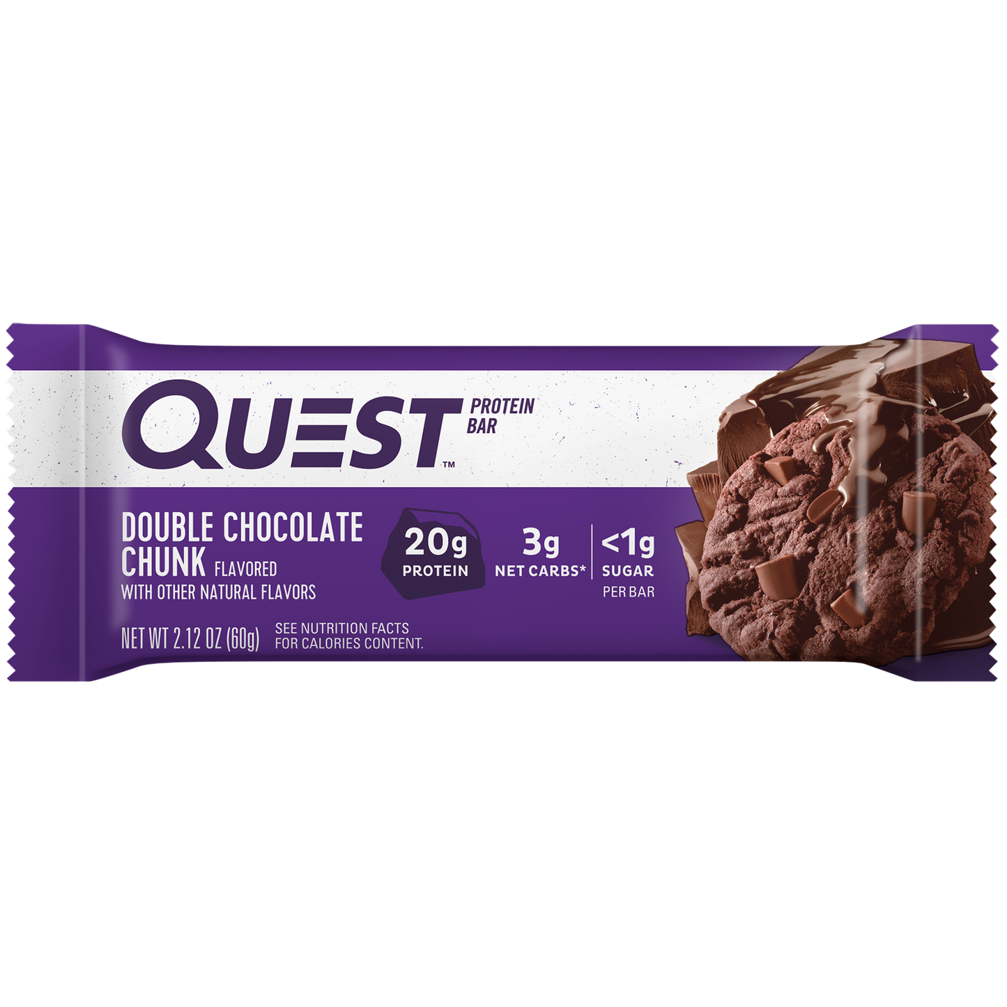 double-chocolate-chunk-protein-bars-u9 qst-000241_double-chocolate-chunk-protein-bars_3.png