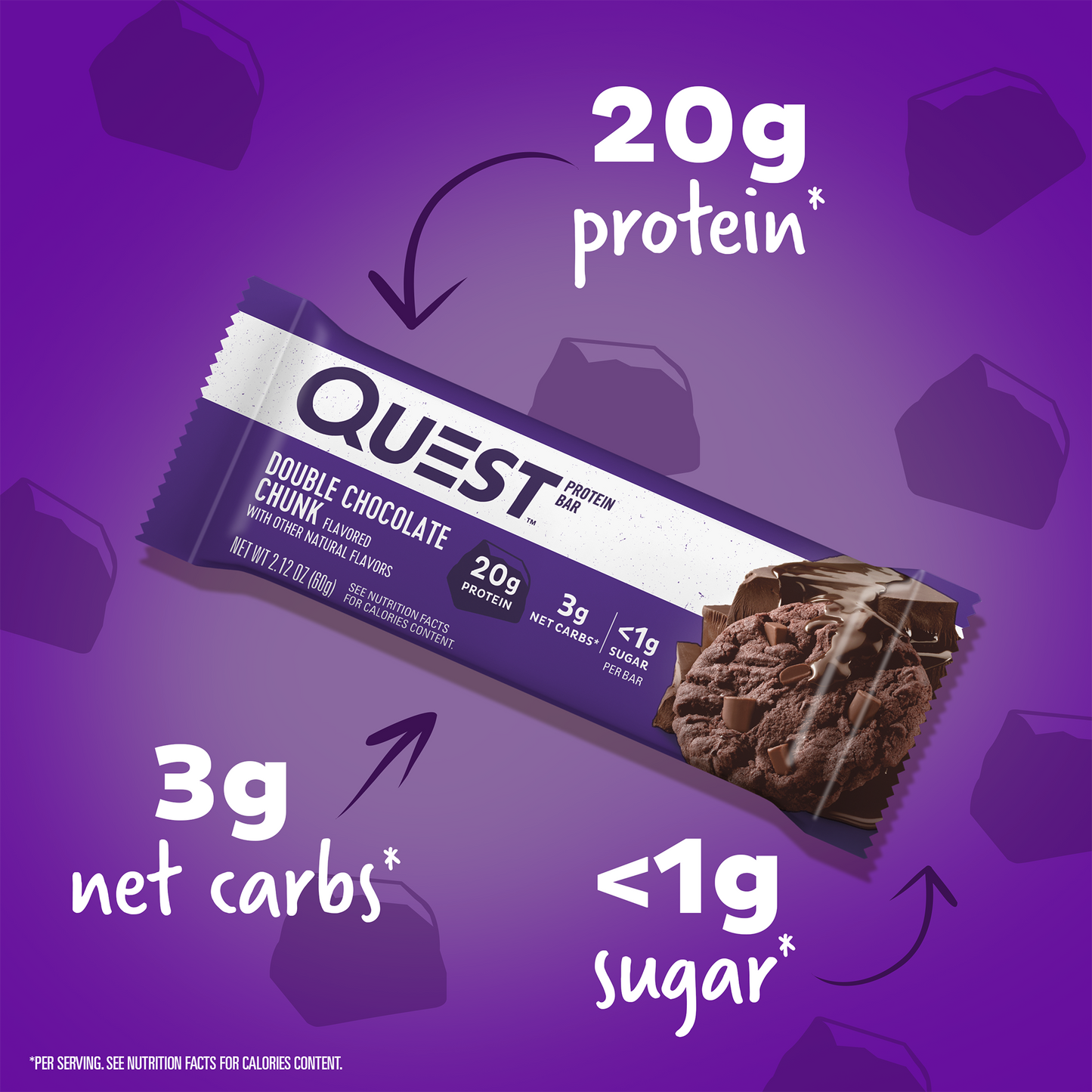 double-chocolate-chunk-protein-bars-u9 qst-000241_double-chocolate-chunk-protein-bars_4.png