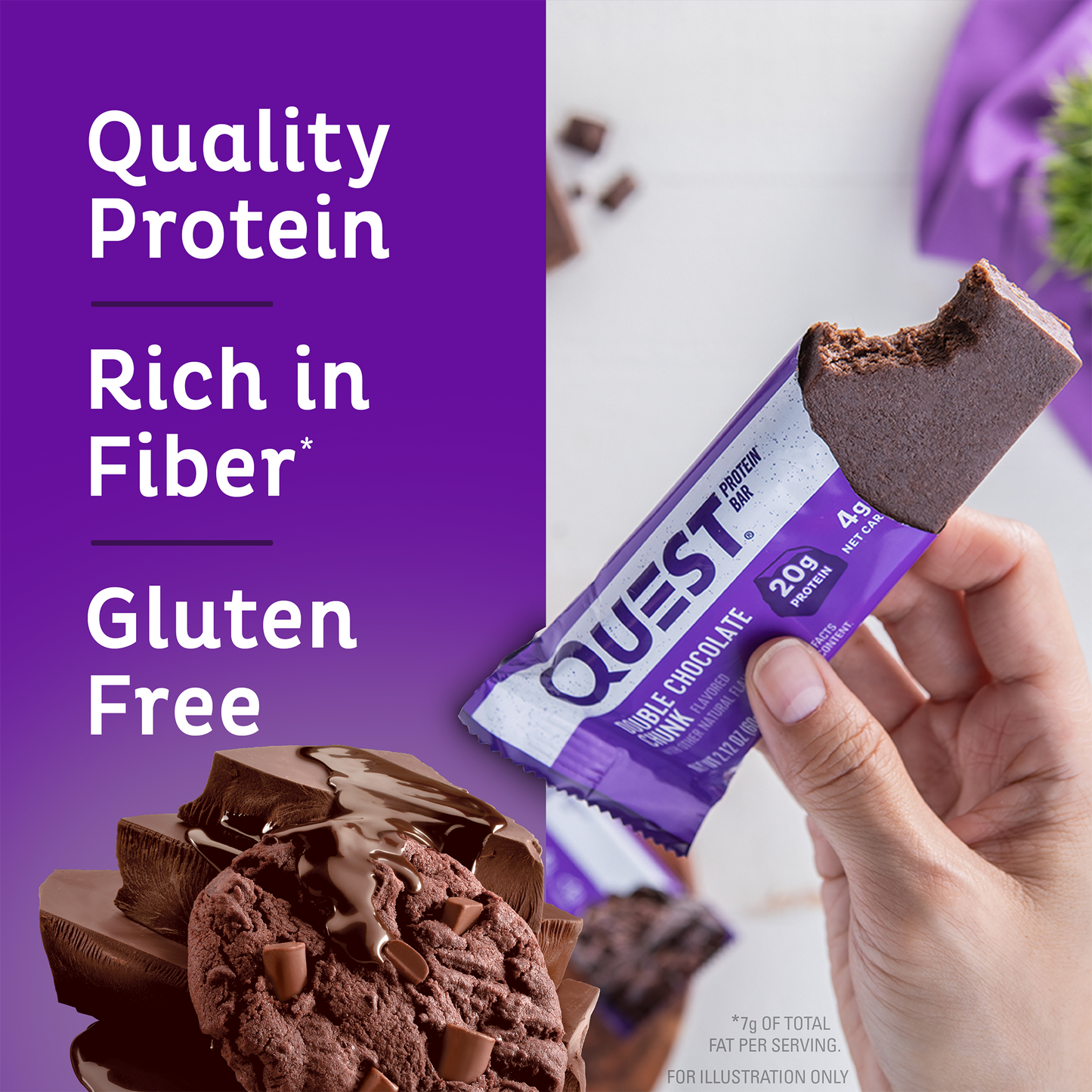 double-chocolate-chunk-protein-bars-u9 qst-000241_double-chocolate-chunk-protein-bars_5.png