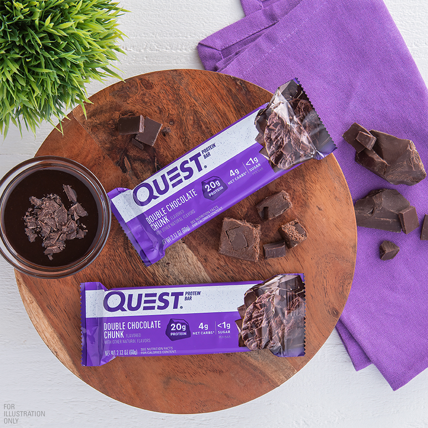 double-chocolate-chunk-protein-bars-u9 qst-000241_double-chocolate-chunk-protein-bars_6.png