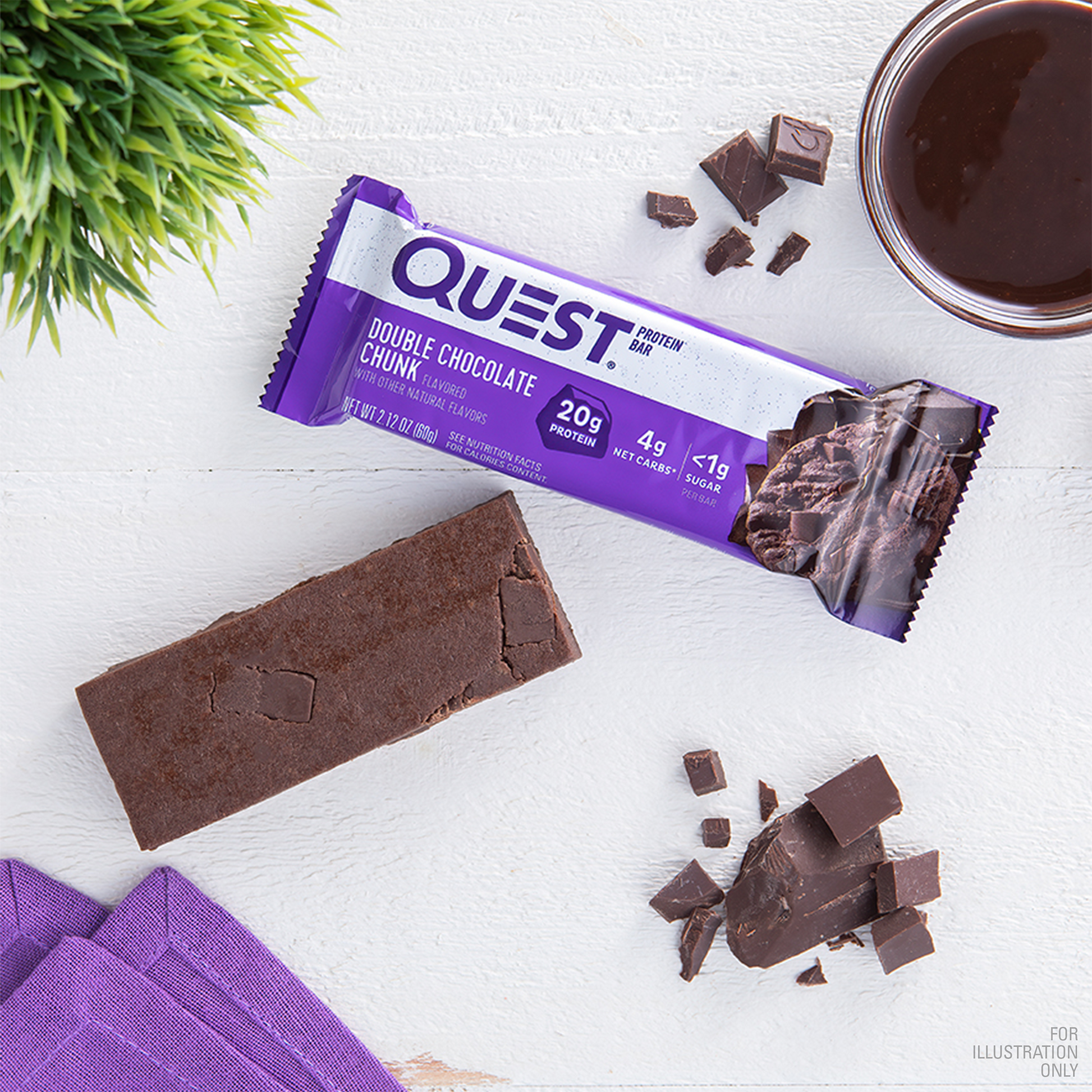 double-chocolate-chunk-protein-bars-u9 qst-000241_double-chocolate-chunk-protein-bars_7.png
