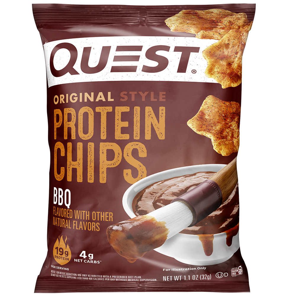 bbq-original-style-protein-chips-w6 qst-000272_bbq-original-style-protein-chips_1.png