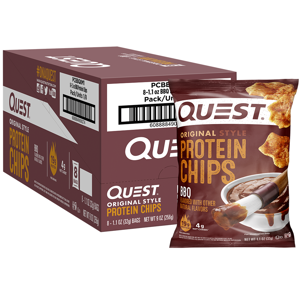 bbq-original-style-protein-chips-w6 qst-000272_bbq-original-style-protein-chips_3.png