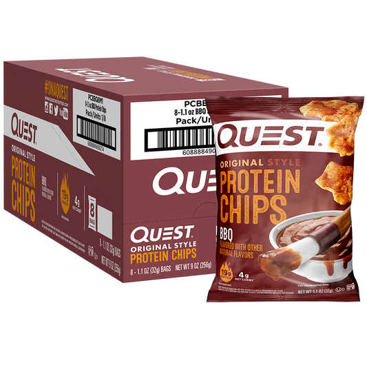bbq-original-style-protein-chips-w6 qst-000272_bbq-original-style-protein-chips_3.png
