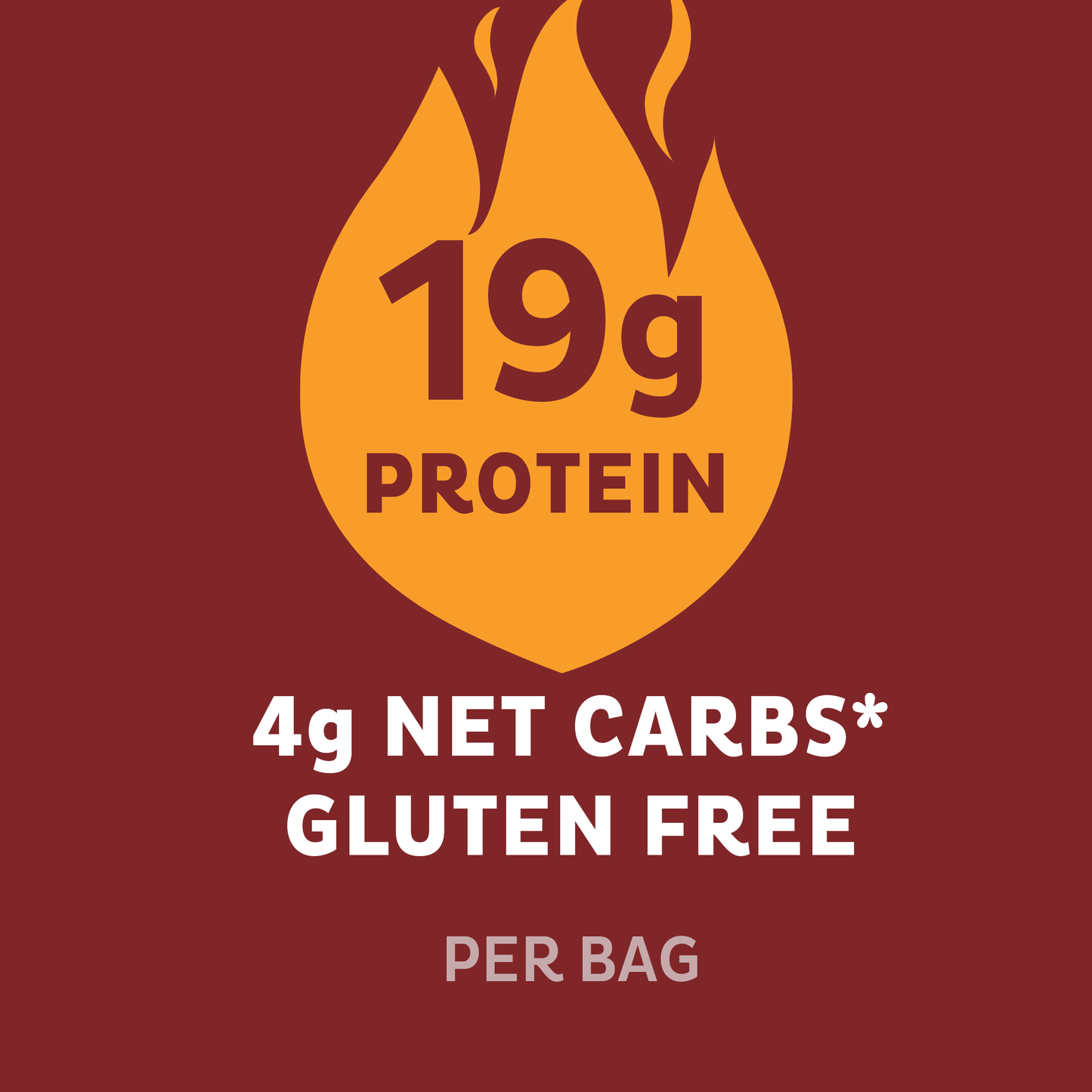 bbq-original-style-protein-chips-w6 qst-000272_bbq-original-style-protein-chips_4.png