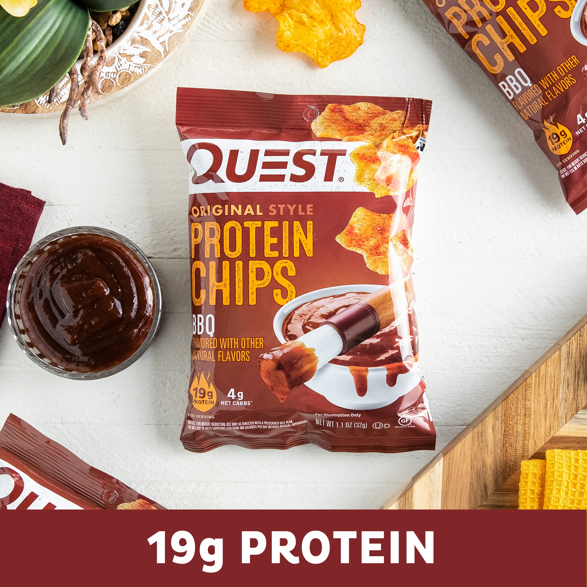 bbq-original-style-protein-chips-w6 qst-000272_bbq-original-style-protein-chips_6.1.png