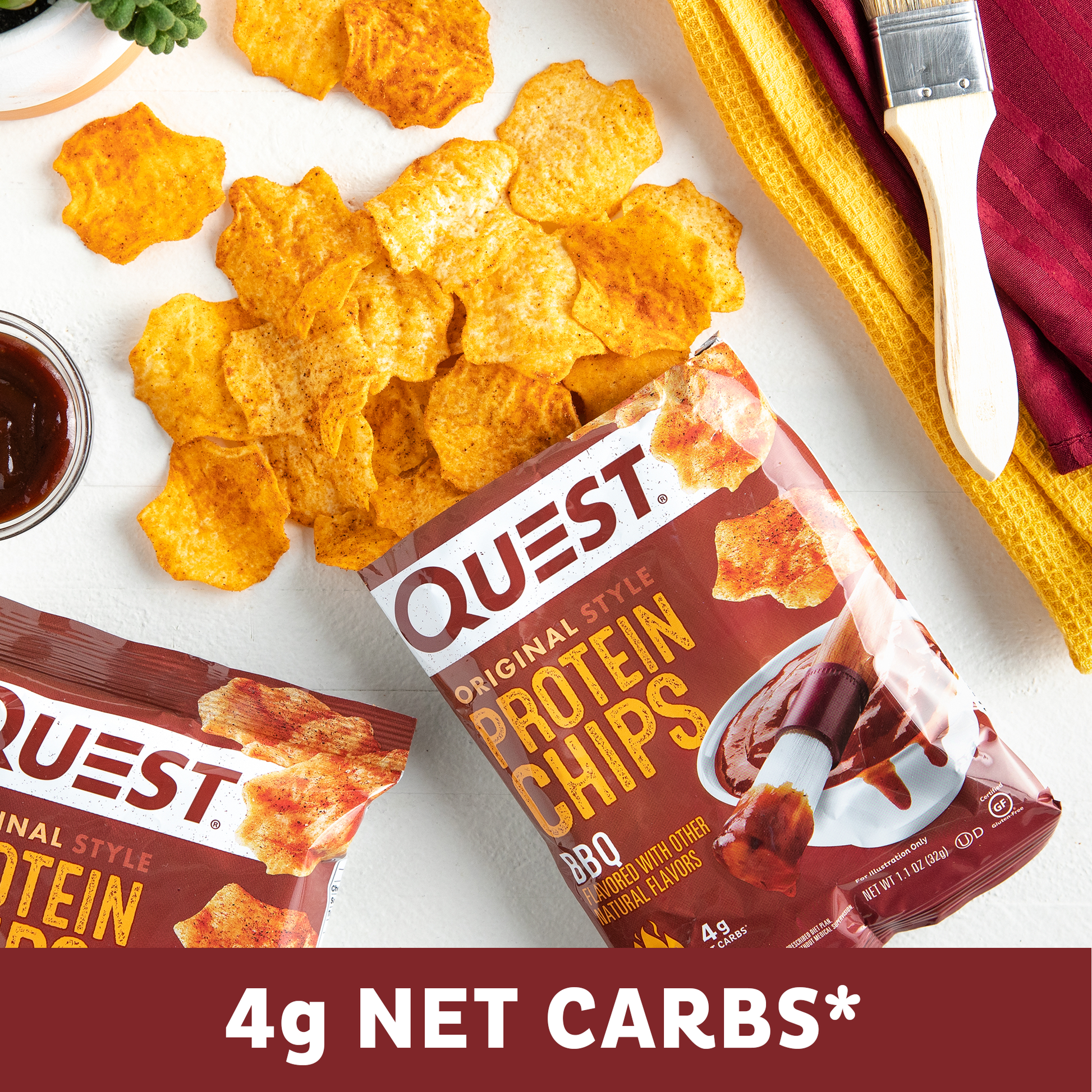 bbq-original-style-protein-chips-w6 qst-000272_bbq-original-style-protein-chips_6.2.png