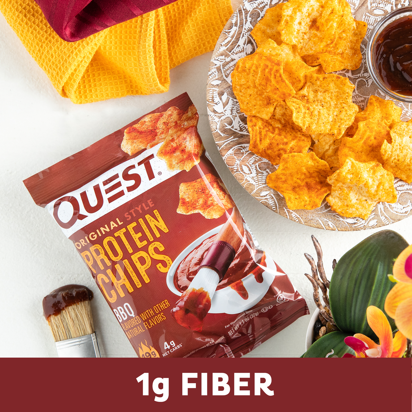 bbq-original-style-protein-chips-w6 qst-000272_bbq-original-style-protein-chips_6.3.png