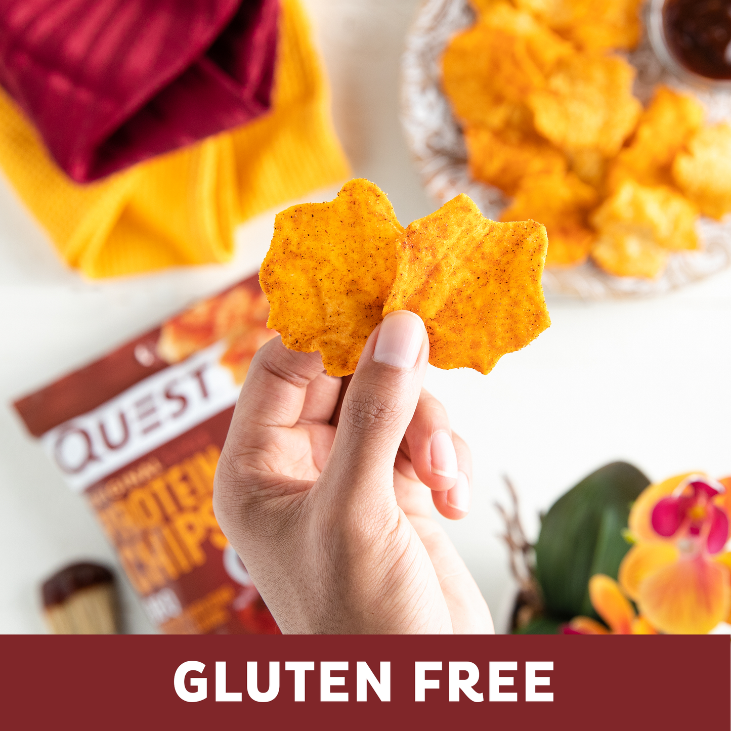 bbq-original-style-protein-chips-w6 qst-000272_bbq-original-style-protein-chips_6.4.png