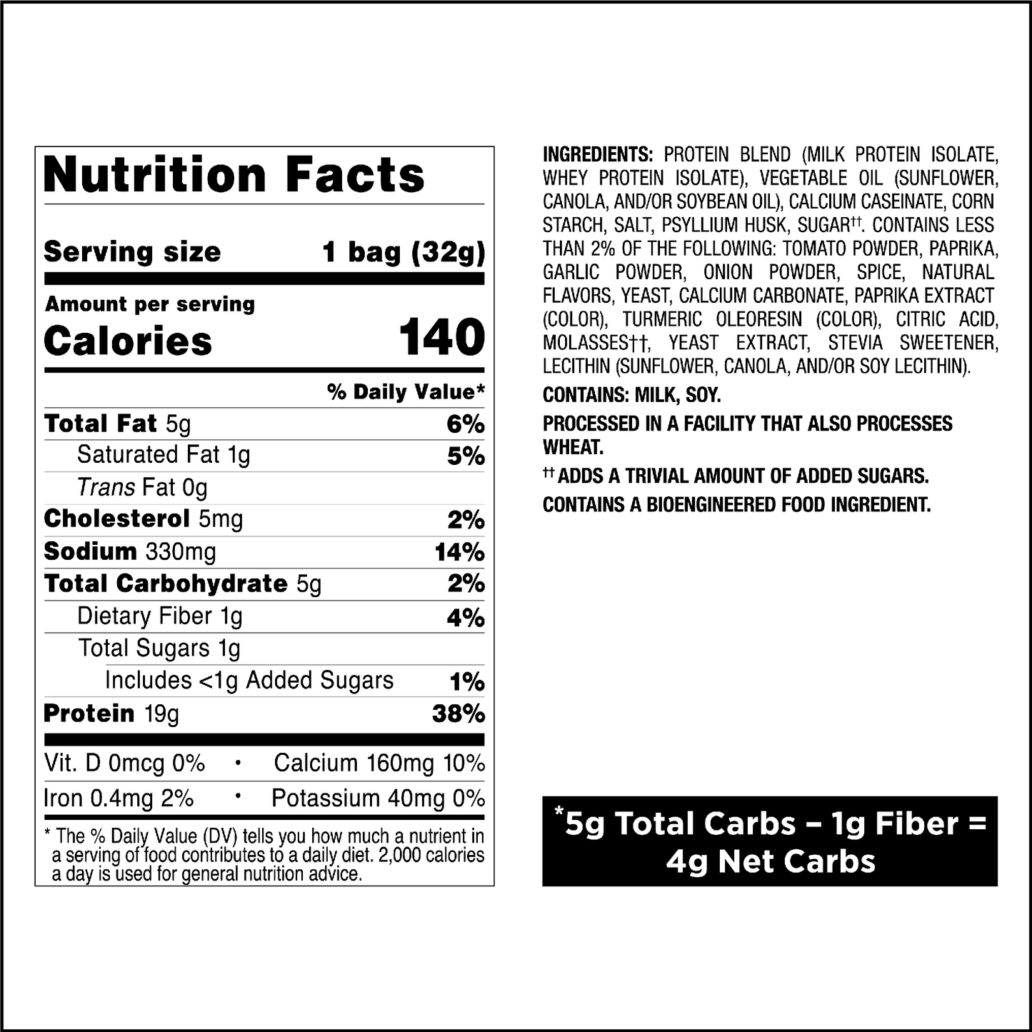 bbq-original-style-protein-chips-w6 qst-000272_bbq-original-style-protein-chips_8.png