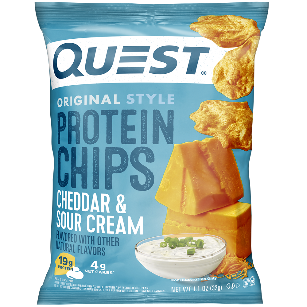 cheddar-and-sour-cream-original-style-protein-chips-b4 qst-000296_cheddar-_-sour-cream-original-style-protein-chips_1.png