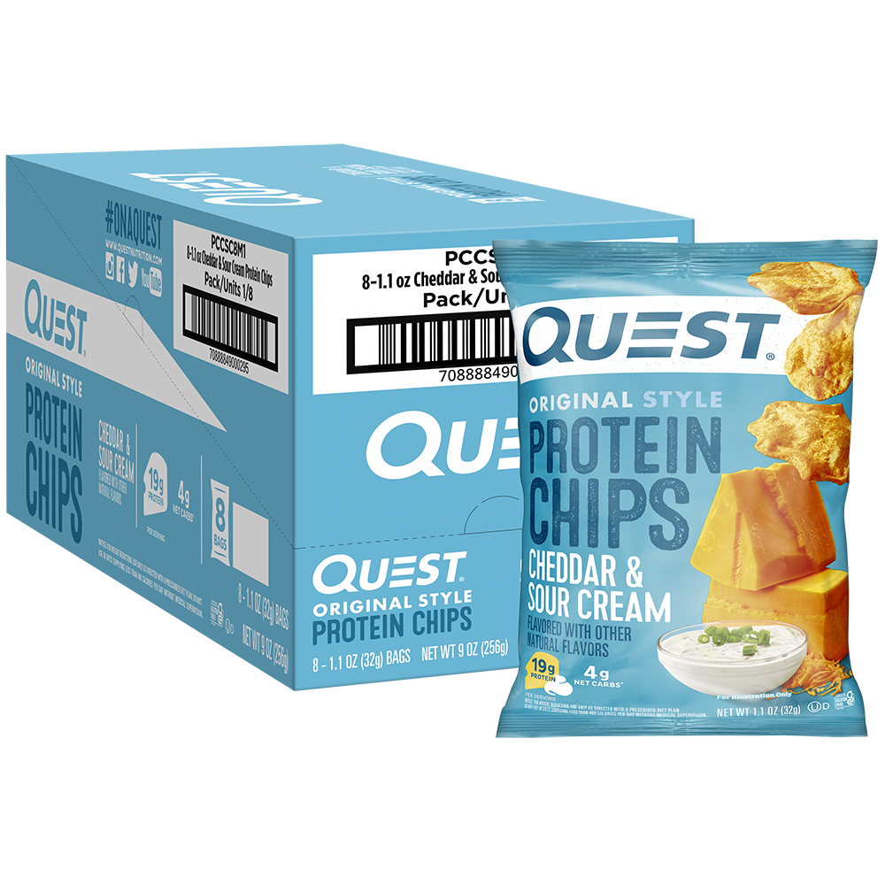 cheddar-and-sour-cream-original-style-protein-chips-b4 qst-000296_cheddar-_-sour-cream-original-style-protein-chips_3.png