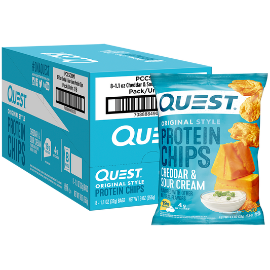 cheddar-and-sour-cream-original-style-protein-chips-b4 qst-000296_cheddar-_-sour-cream-original-style-protein-chips_3.png