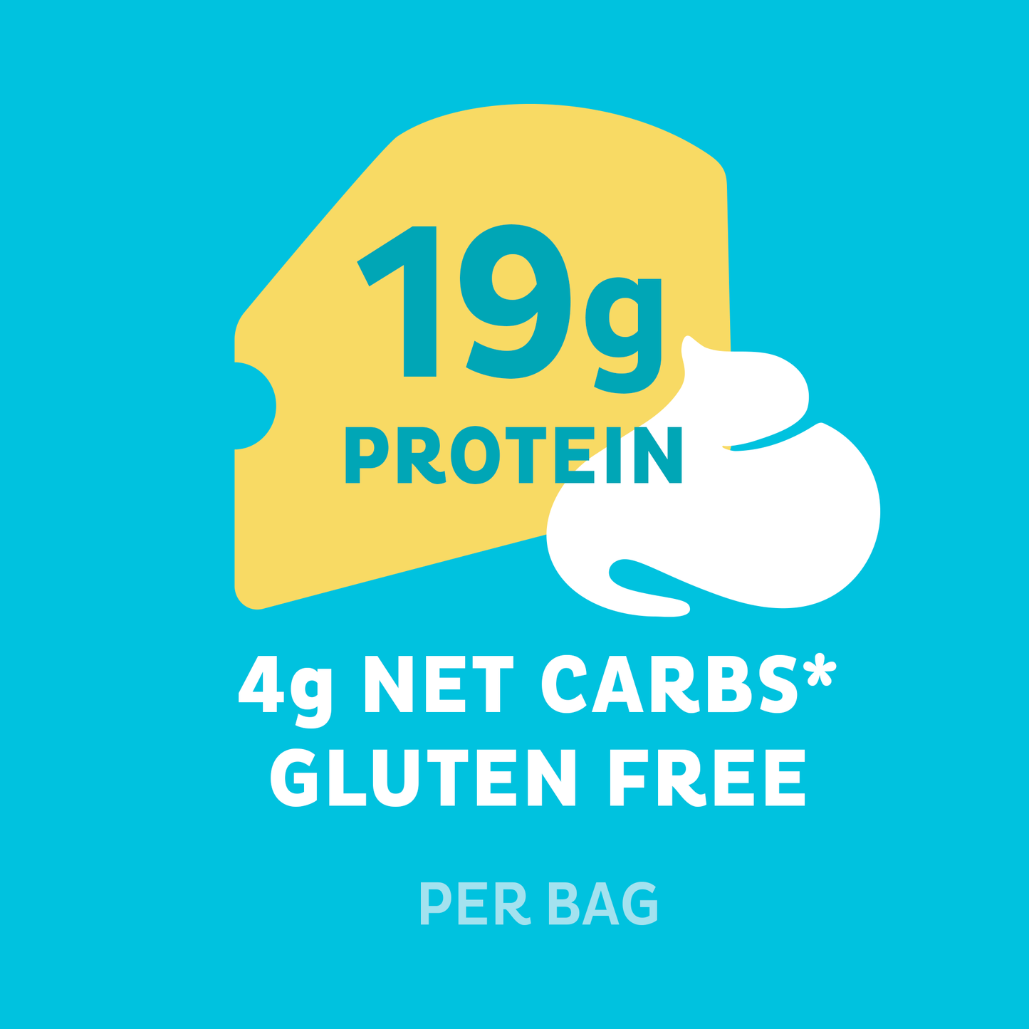 cheddar-and-sour-cream-original-style-protein-chips-b4 qst-000296_cheddar-_-sour-cream-original-style-protein-chips_4.png