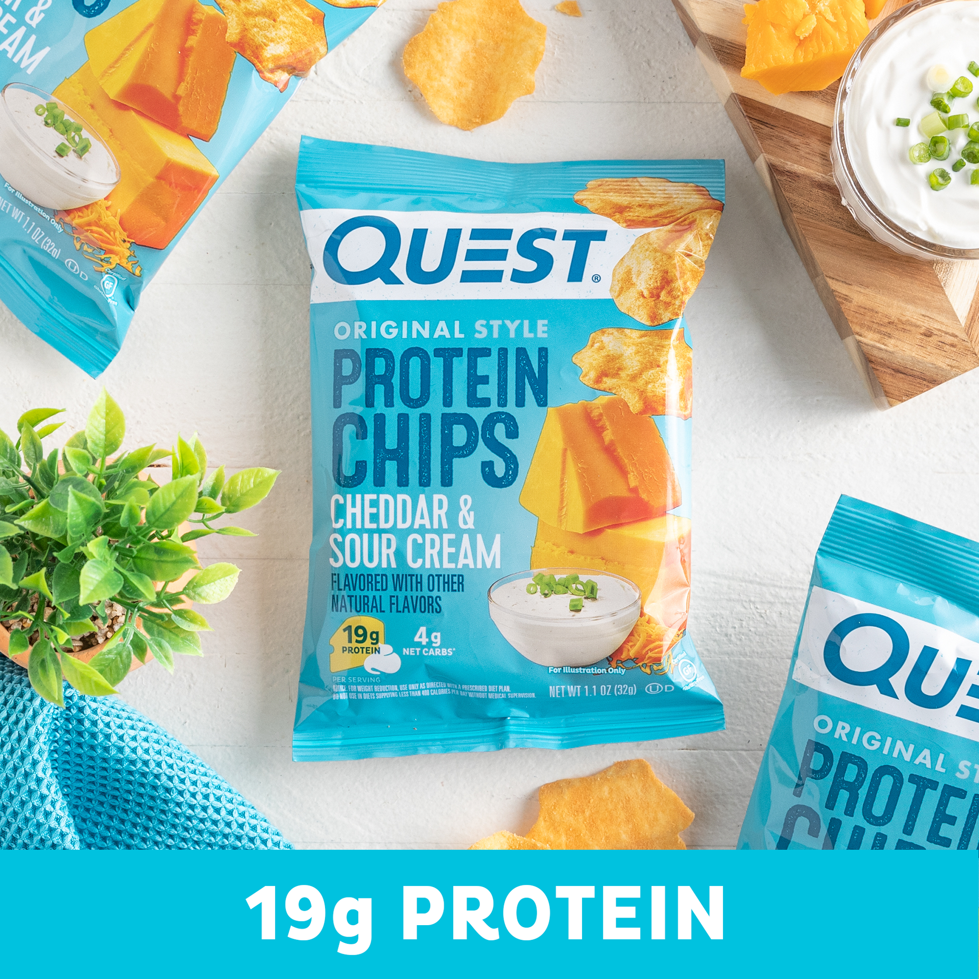 cheddar-and-sour-cream-original-style-protein-chips-b4 qst-000296_cheddar-_-sour-cream-original-style-protein-chips_6.1.png